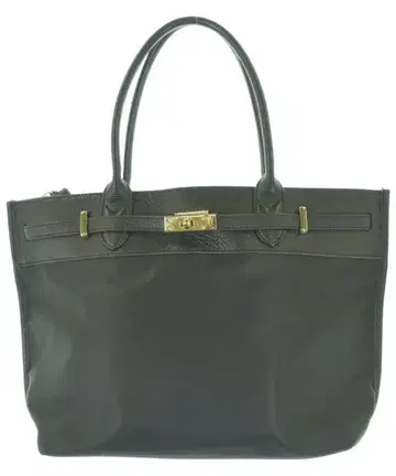 perche 백 (기타) 여성용