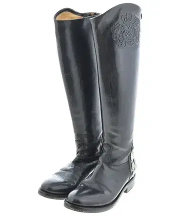 ALBERTO FASCIANI 부츠 여성용