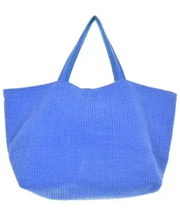 pionunnal 토트백 여성용