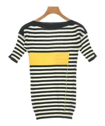 SONIA RYKIEL 니트 스웨터 여성용