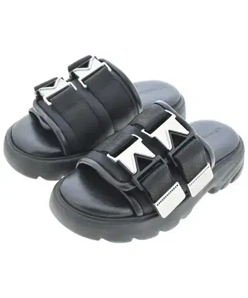 BOTTEGA VENETA 샌들 여성용