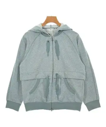 adidas by Stella McCartney 후드티 여성용