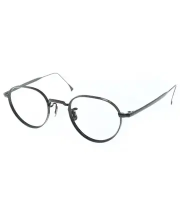 EYEVAN 7285 남성용 안경