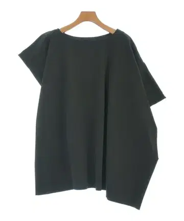 MM6 블라우스 여성용