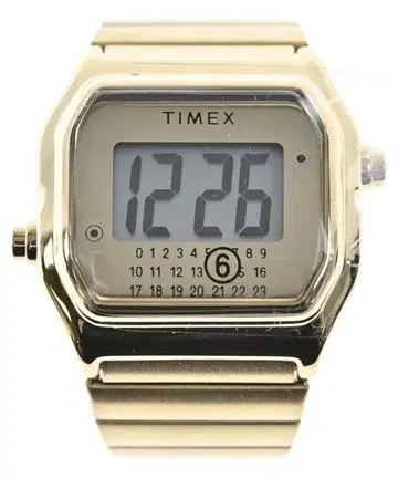 MM6 반지 남성용