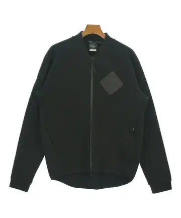 F.C.R.B 맨투맨 남성용