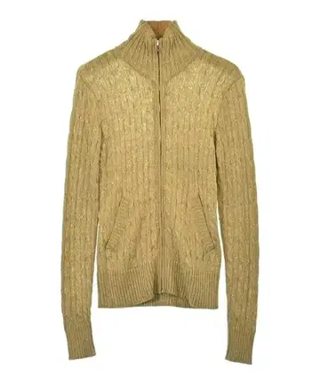 Ralph Lauren 니트/스웨터 여성용