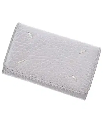 메종 마르지엘라 키케이스 키링 여성용