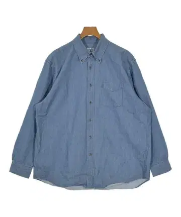 Brooks Brothers 캐주얼 셔츠 남성용