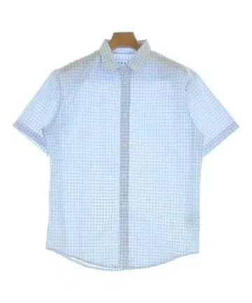 Frank&Eileen 캐주얼 셔츠 남성용