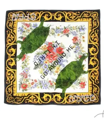 JUNYA WATANABE MAN 잡화류 (기타) 남성용