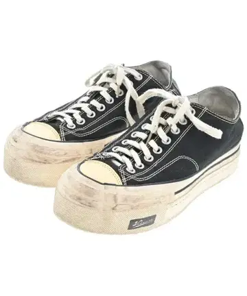 visvim 스니커즈 남성용