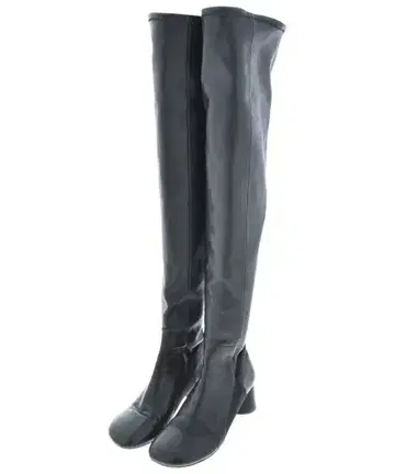 프로엔자 슐러 부츠 여성용