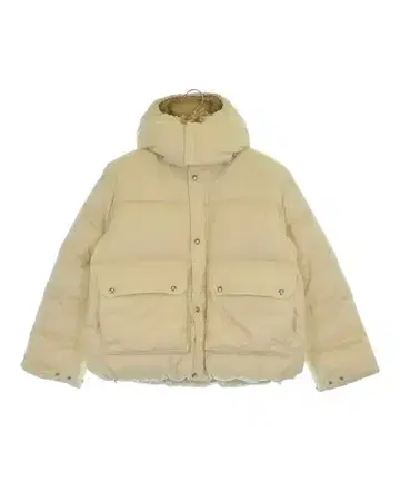 구찌 다운 자켓/다운 베스트 남성용