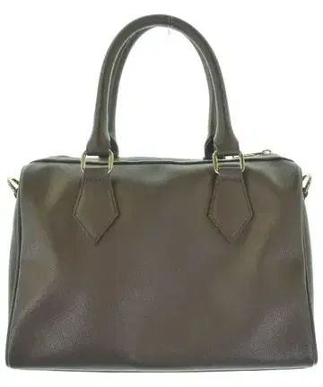 RANDEBOO 숄더백 여성용