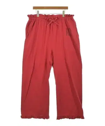 holiday 팬츠 ( 기타 ) 여성용