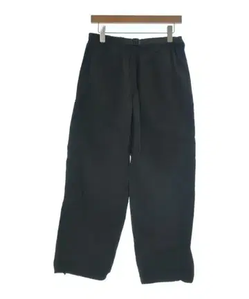 BURLAP OUTFITTER 팬츠 (기타) 남성용