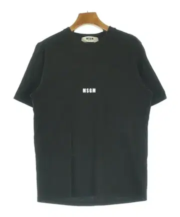 MSGM T셔츠 티셔츠 여성용