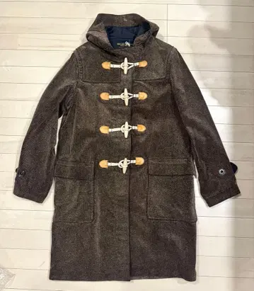 [새상품] freewheelers DOYLE 40