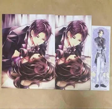 잘생긴 남자 왕궁 질 대만 세트 4