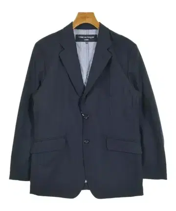 COMME des GARCONS HOMME 테일러드 자켓 남성용