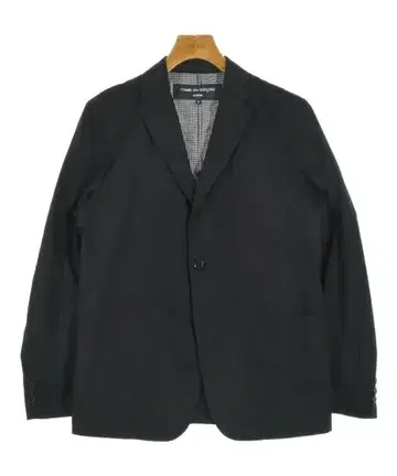 COMME des GARCONS HOMME 캐주얼 자켓 남성용