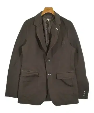 COMME des GARCONS SHIRT 캐주얼 자켓 남성용