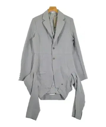 COMME des GARCONS HOMME PLUS 캐주얼 자켓 남성용