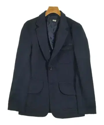 COMME des GARCONS SHIRT 캐주얼 자켓 남성용