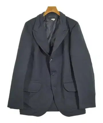 COMME des GARCONS SHIRT 캐주얼 자켓 남성용