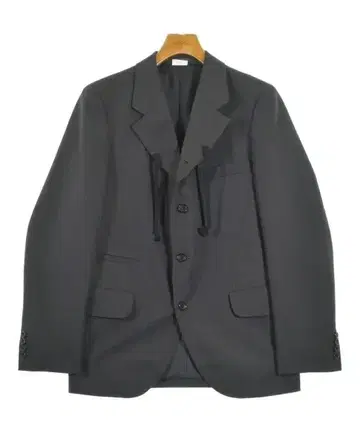 COMME des GARCONS HOMME DEUX 캐주얼 자켓 남성용