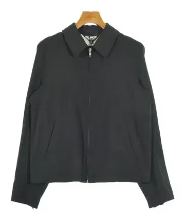 BLACK COMME des GARCONS 블루종 ( 기타 ) 남성용