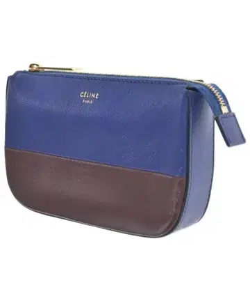 CELINE 여성용 파우치