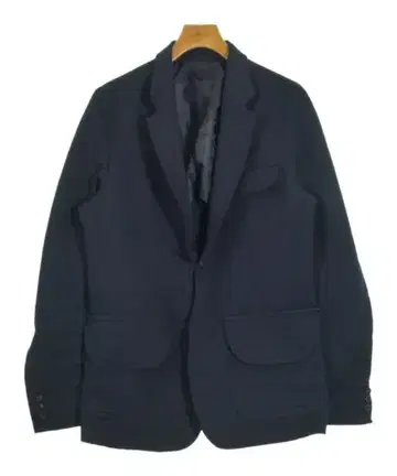 COMME des GARCONS SHIRT 캐주얼 자켓 남성용