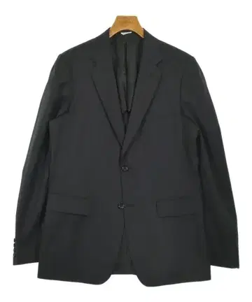 COMME des GARCONS HOMME DEUX 테일러드 자켓 남성용