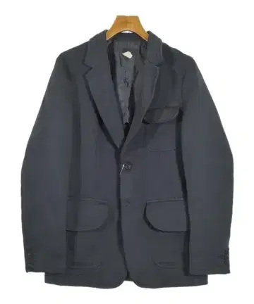 COMME des GARCONS SHIRT 캐주얼 자켓 남성용