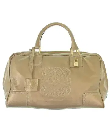 LOEWE 여성용 핸드백