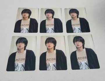 금지된 끝말잇기 고바야시 치아키 5