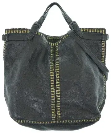 BOTTEGA VENETA 숄더백 여성용