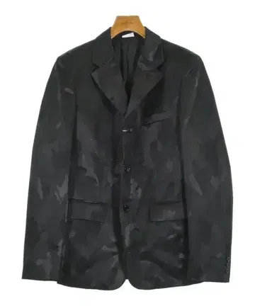 COMME des GARCONS HOMME PLUS 캐주얼 자켓 남성용