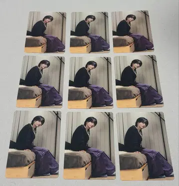 금지된 이야기 고바야시 치아키 4