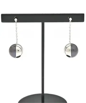 TASAKI 귀걸이 귀찌 여성용