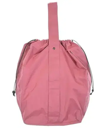 TIDI DAY AND AUGUST 토트백 여성용