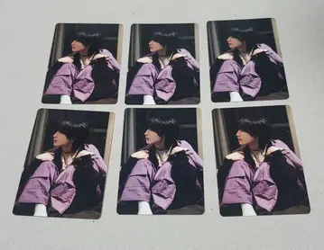 금지어 고바야시 치아키 씨 6