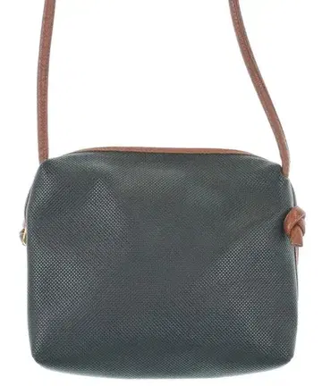 BOTTEGA VENETA 숄더백 여성용