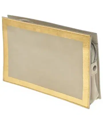 BOTTEGA VENETA 파우치 여성용