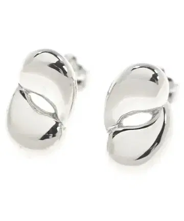 TIFFANY & CO. 귀걸이 귀찌 여성용