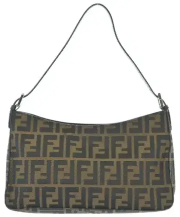 FENDI 숄더백 여성용