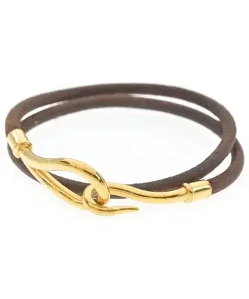 HERMES 팔찌 뱅글 여성용