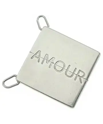 HERMES 잡화류 (기타) 여성용